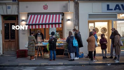 Confinement : les commerces devraient rouvrir le 28 novembre, voici le nouveau protocole sanitaire à suivre