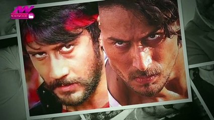 Jackie Shroff की बायोपिक 'Bhidu' और 'Hero' के रीमेक में होंगे बेटे Tiger Shroff