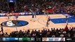 Highlights: Doncic mit unfassbarem Slam-Dunk