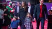 Kate Middleton et le prince William : leur famille s'agrandit avec un nouveau membre