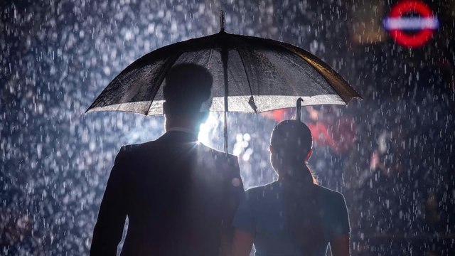 Interview de Harry et Meghan Markle : les Sussex privés de leur titres de duc et duchesse par la reine Elizabeth II ?