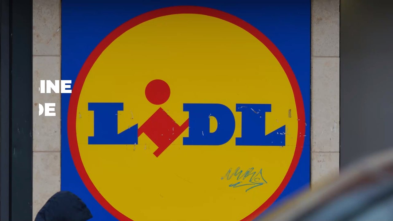 Monsieur Cuisine Connect : la liste des Lidl qui le vendent à prix cassé