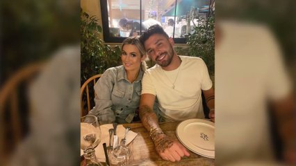 Les Marseillais : Carla Moreau provoque la colère des internautes dans sa dernière photo avec sa fille Ruby