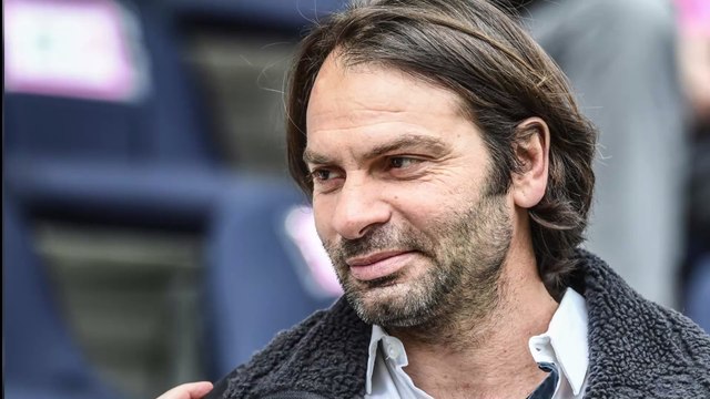 Christophe Dominici : les causes de sa mort enfin dévoilées ?