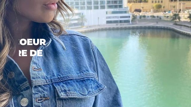 Les Marseillais : Manon Marsault au cœur d'une nouvelle affaire de sorcellerie ?