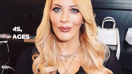 Loana accusée de maltraitance par Sylvie Ortega