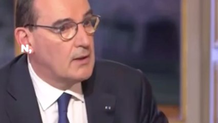 Emmanuel Macron : très inquiet pour l'avenir, cette phrase qui inquiète