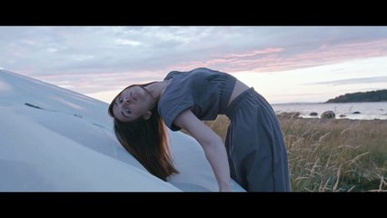 YLLEN - HYSOPE [MUSIQUE COMPOSÉE PAR ANTHONY DORIAND]