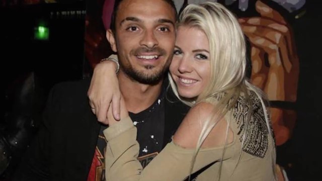 Les Marseillais : Jessica Thivenin et Julien Tanti en guerre, cette vidéo est à l'origine de leur dispute