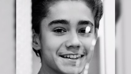 Agression Yuriy : Je lèche son sang, le témoignage glaçant d’un des ennemis de l'adolescent