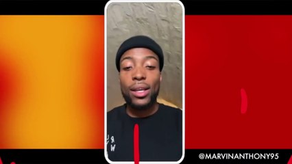 Les Princes et Princesses de l'Amour 8 : Marvin et Lorraine passent la nuit ensemble, la raison dévoilée