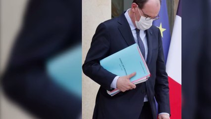 Covid-19 : Les rassemblements de plus de 6 personnes désormais interdits dans toute la France