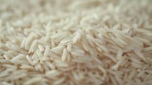 Rappel produit : ces paquets de riz vendus chez Auchan ne doivent pas être consommés