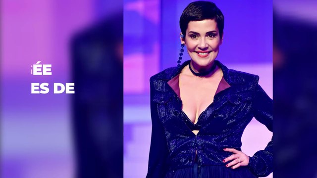 Reines du Shopping : la tenue de Khloé jugée sexy attire les foudres de ses concurrentes