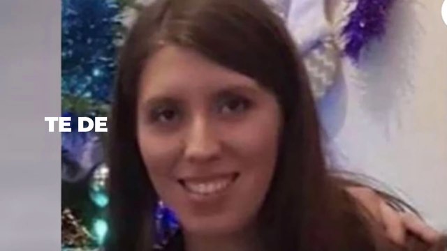 Disparition Delphine Jubillar : ses proches prennent une décision inattendue pour faire avancer l’enquête