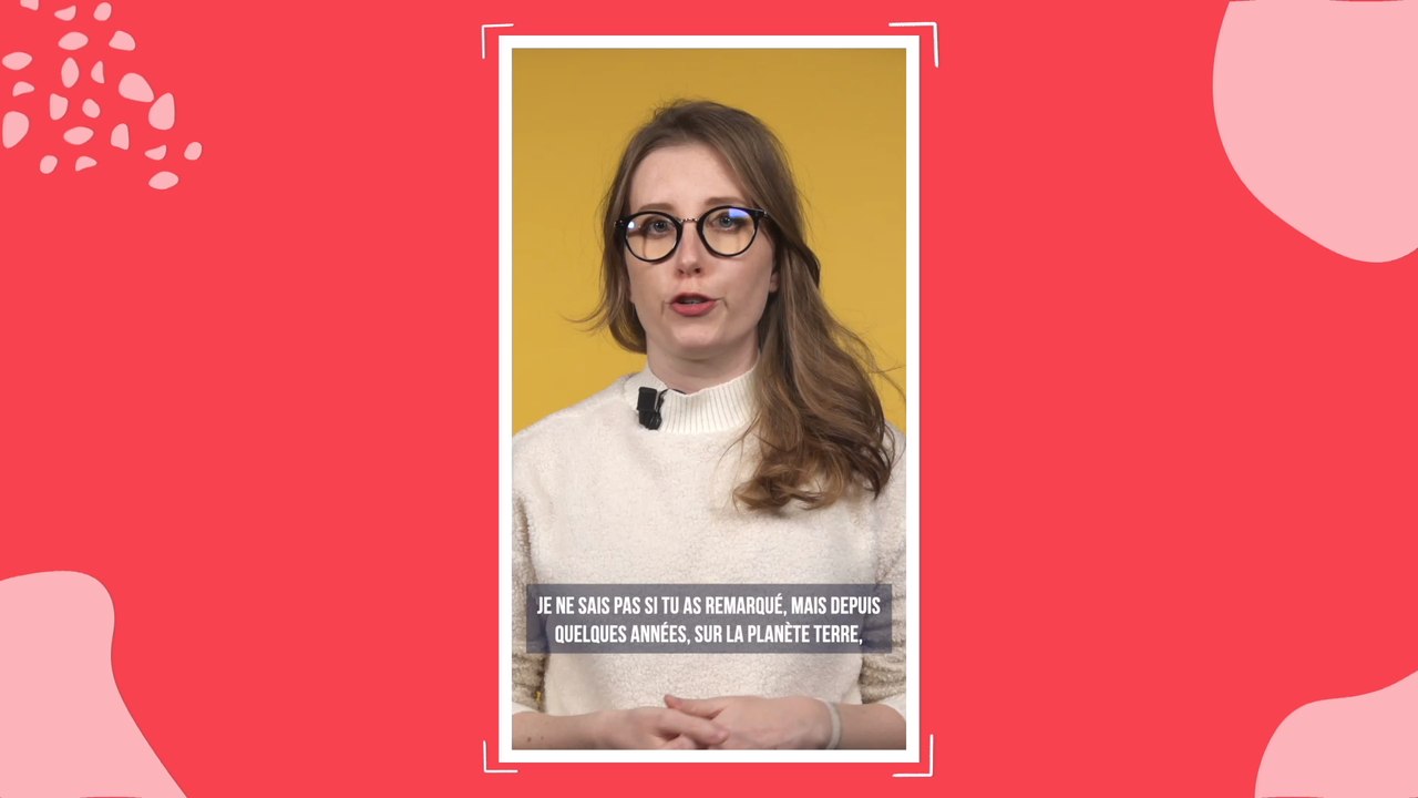 Journée mondiale du climat : comment lutter contre le réchauffement climatique ?