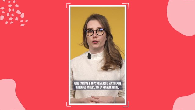 Journée mondiale du climat : comment lutter contre le réchauffement climatique ?