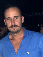 Yemeğe giderken silahlı saldırıya uğradılar: 1 ağır yaralı