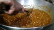 बस 1चम्मच गुड़ पाक खा लीजिए सर्दी जुकाम रहेगा कोसों दूर, इम्यूनिटी होगी बूस्ट, पारंपरिक रेसिपी by Safina Kitchen