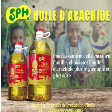 Tchad : un conseiller fictif du président arrêté, il signait des faux décrets de nomination