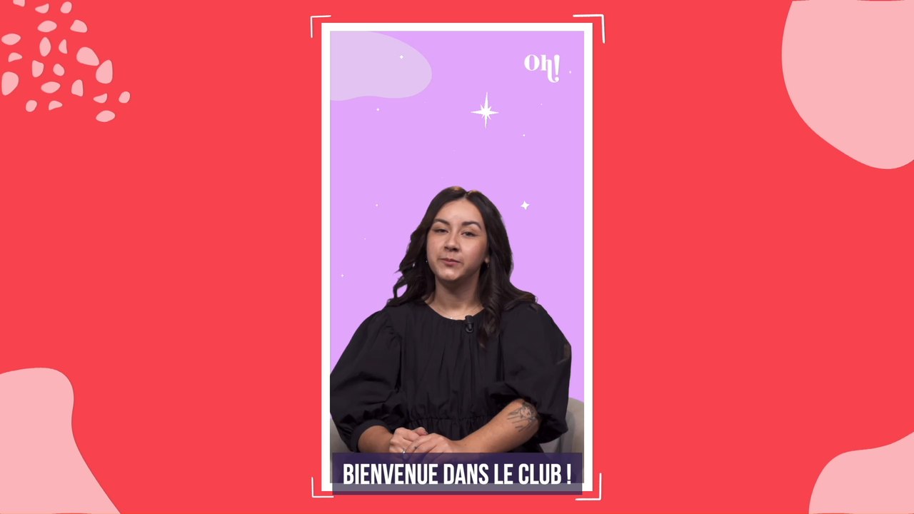 Astro : tout ce qu'il faut savoir sur le signe astrologique du Cancer