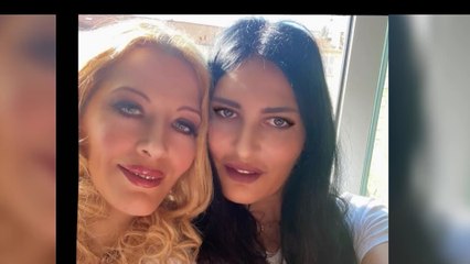 TPMP : le coup de sang de Gilles Verdez face à Sylvie Ortega