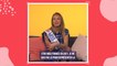 Miss France 2021 : Amandine Petit se confie sur son quotidien de reine de beauté