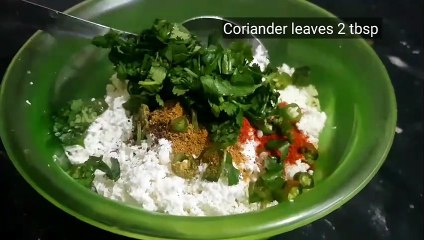 PANEER KULCHA RECIPE I  EASY KULCHA RECIPE BY SAFINA KITCHEN