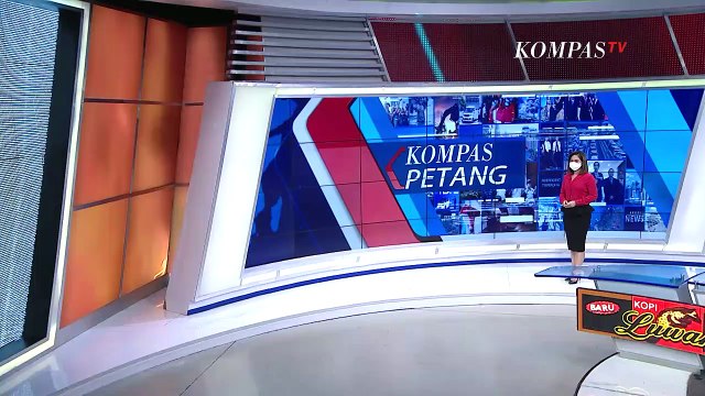 Kembali Erupsi! Gunung Anak Krakatau Keluarkan Kolom Abu Setinggi 1.000 Meter