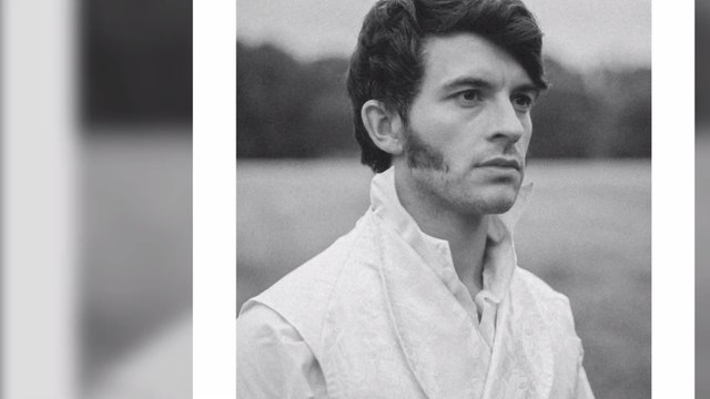 La Chronique des Bridgerton (Netflix) : Jonathan Baily fait des révélations étonnantes sur la saison 2