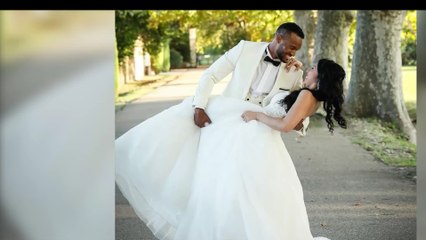 Mariés au premier regard : le comportement de cette candidate choque les internautes !