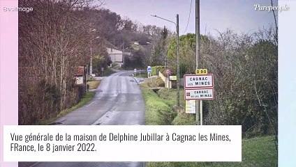 Disparition de Delphine Jubillar : Ce vice de procédure qui remet en question l'audition de son fils