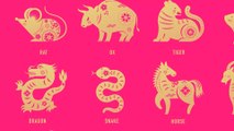 Astrologie chinoise : voici ce qu’il faut savoir sur les signes de métal !