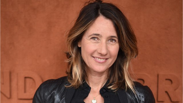 GALA VIDEO - Alexia Laroche-Joubert toujours énervée contre les tricheurs de Koh-Lanta : “J'aurais bien donné 2, 3 claques”