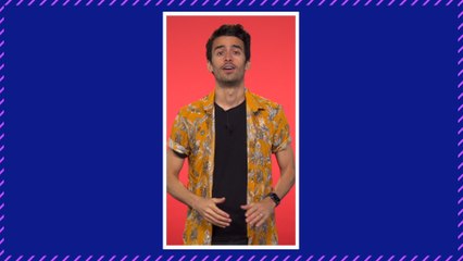 Laure et Matthieu (MAPR5) : ce moment intime partagé à l'abri des caméras