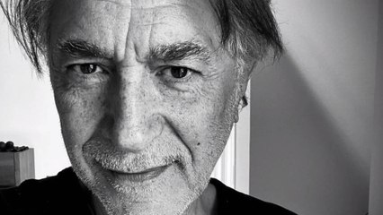 Richard Berry accusé d’inceste : où en est vraiment l’affaire ?