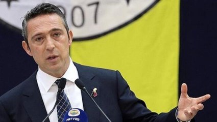 Son Dakika: Tablo çok vahim! Fenerbahçe'nin borcu 5 milyar 955 milyon TL