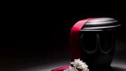 Insolite : cette femme découvre que son fils va se marier avec sa fille !