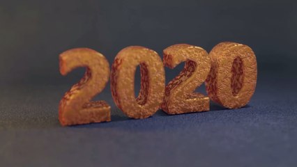 Nouvel an 2021 : 4 conseils pour pimper sa soirée
