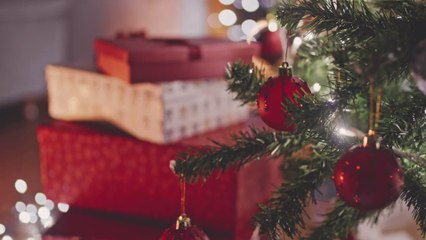 La luge, le traîneau, le flocon...5 positions pour faire l'amour à Noël