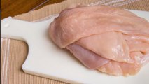 Rappel produit : ces aiguillettes de poulet Leader Price ne doivent surtout pas être consommées !