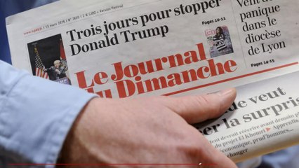 Sophie Marceau et Jean-Jacques Goldman sont les personnalités préférées des Français en 2020