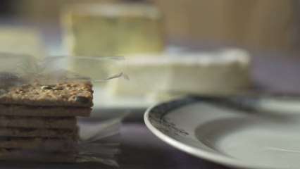 Rappel produit : du brie contaminé par une bactérie