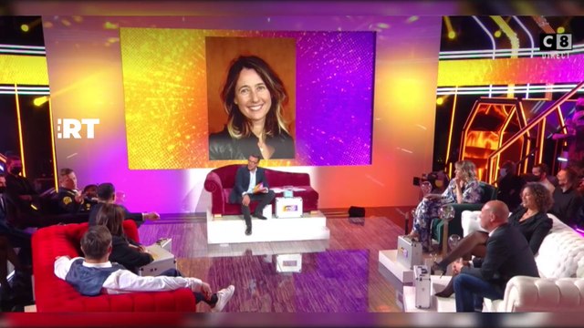 Loft Story fête ses 20 ans : Alexia Laroche-Joubert descendue par les Lofteurs