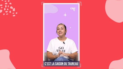 Astrologie : découvrez le Taureau ascendant Scorpion !