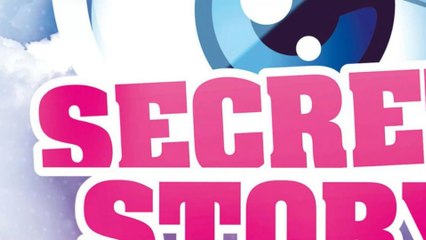 Secret Story : Enceinte, cette candidate emblématique vient de se marier !