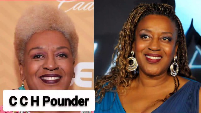 Avatar 2 Cast And Their Salary _ Avatar 2 Cast Real Name _ Crazy Wheezy