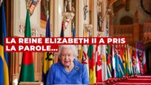 Interview de Meghan Markle et du prince Harry : la reine Elizabeth II prend la parole