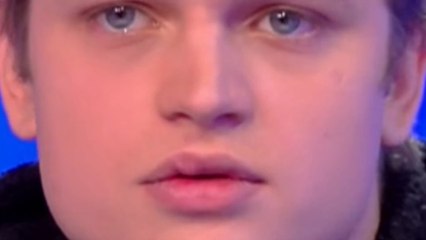 The Vivi prend la parole pour la première fois après ses tweets polémiques