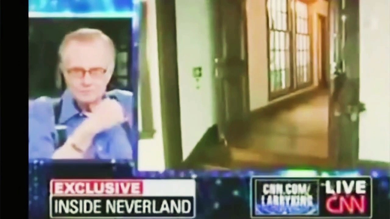 Michael jackson ki Aatma _ Michael jackson ki Bhoot _ Top 5 Real Ghost Caught on Camera Crazy wheezy